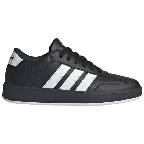 Adidas Breaknet 3.0 J Adidas Breaknet 3.0 J